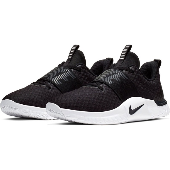 nike renew tr 9 training sneaker